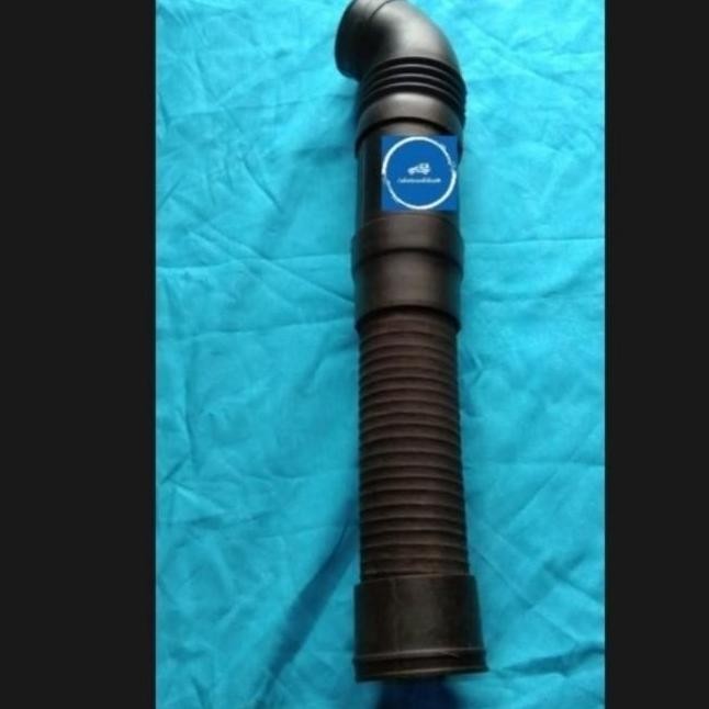 SELANG HAWA SUZUKI ESCUDO NOMADE