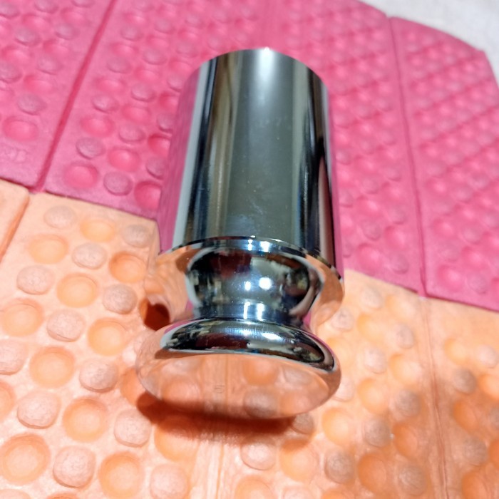 Batu Timbangan 5Kg Bandul Timbangan 5Kg Anak Timbangan 5Kg Calibrasi