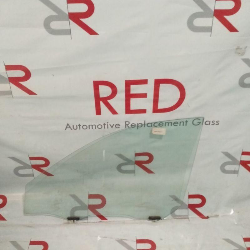 Kaca Pintu Depan Avanza / Xenia Gen 1 2004 - 2010