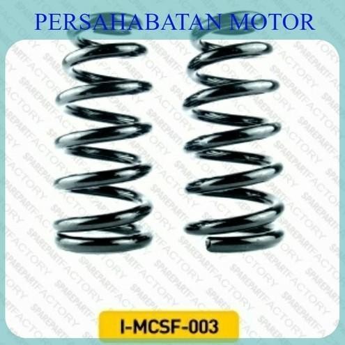 Per Keong Depan Mitsubhisi Triton Glx Single Cabin