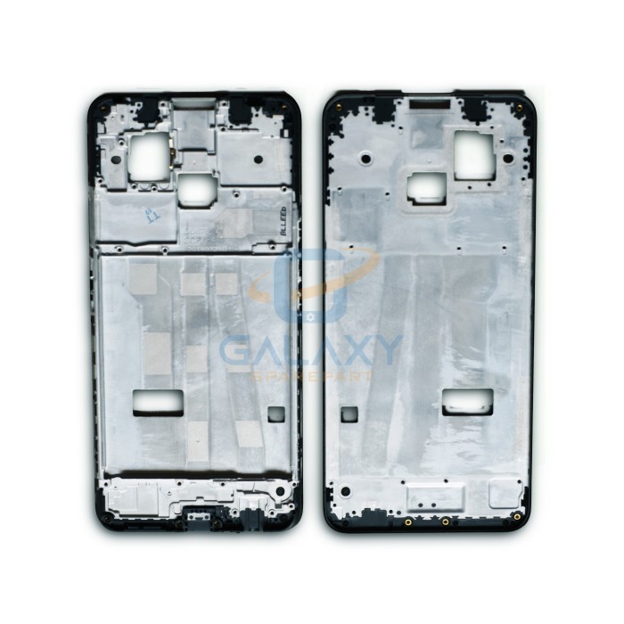 BAZEL LCD OPPO F11 PRO / FRAME LCD F11 PRO / TULANG LCD OPPO F11 PRO