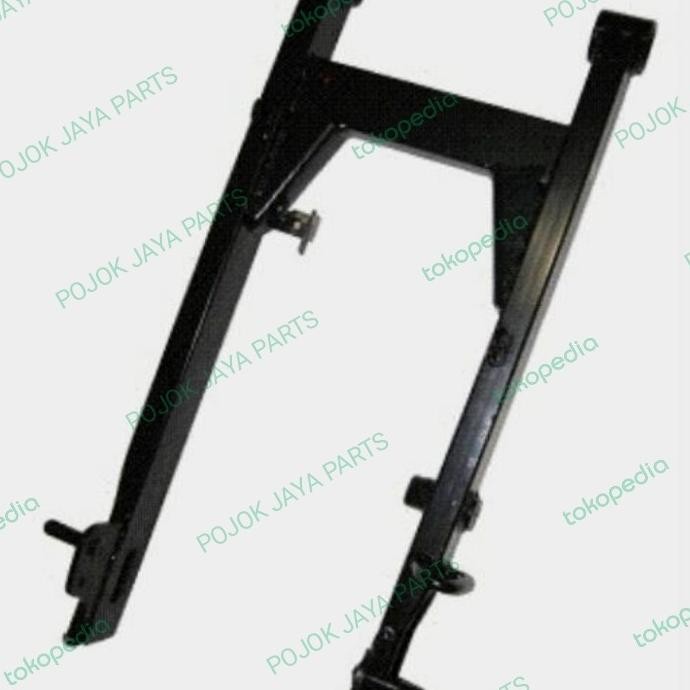 SWING ARM SUPRA X 125 DD ORIGINAL