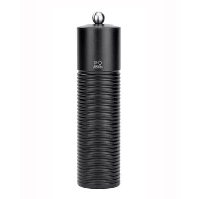 

Peugeot Esterel Pepper Ll Wood 21Cm Gilingan Lada Ss Burrs