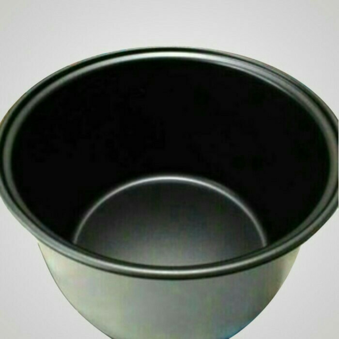 PANCI TEFLON MAGIC COM COSMOS & MIYAKO 1.8 LITER