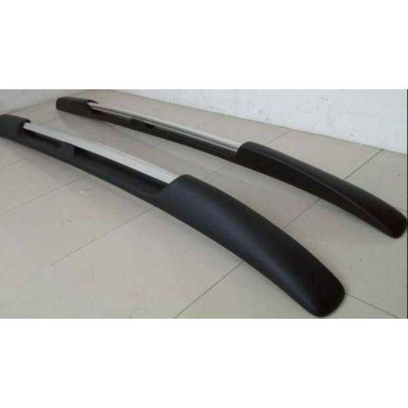 Bodykit Calya Dan Toyota Calya Sporty Roof/Roof Rail Sporty Calya