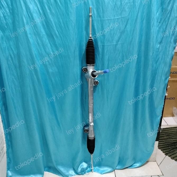 rack steering steer stir Mazda cx5