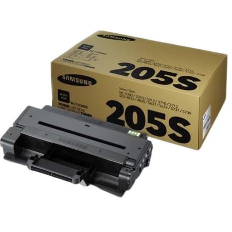 

Samsung Toner MLT-D205S