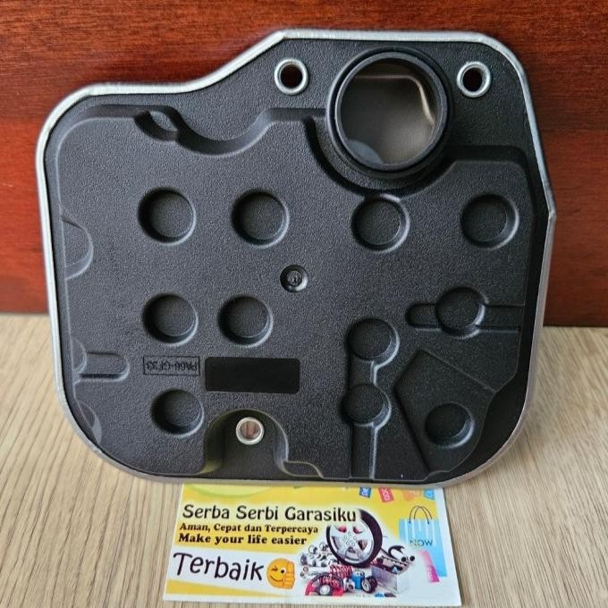 Filter oli matic Toyota Altis Vios Wish Ist Yaris Original
