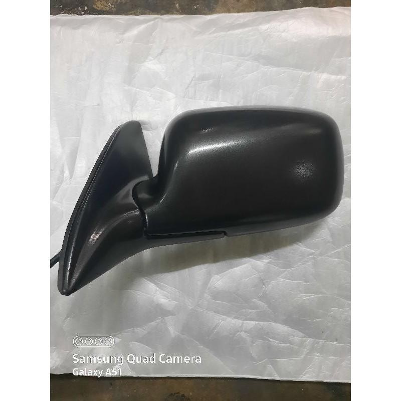Spion Starlet Kiri Lh Original