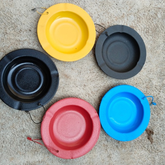 

Best Seller Bubuk Powder Coating Black Wrinkle