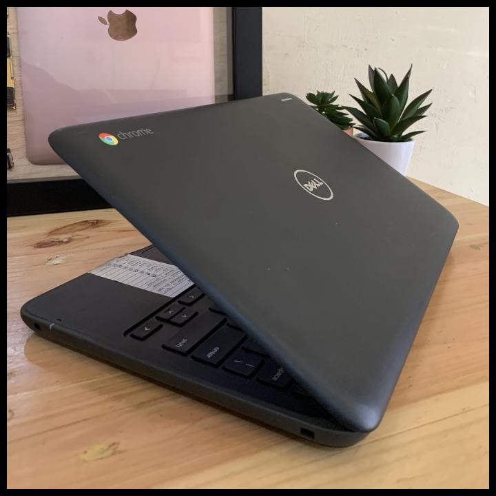 CHROMEBOOK DELL 3180