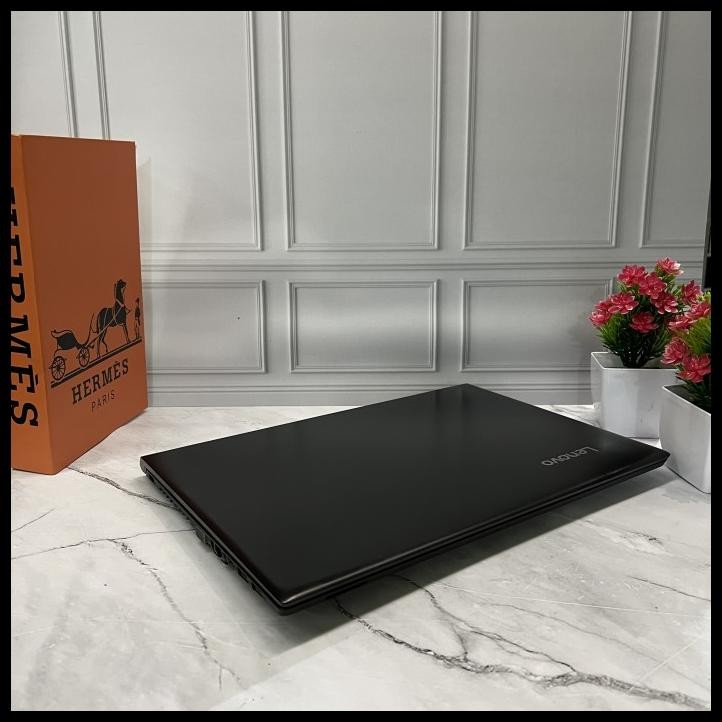 LAPTOP LENOVO IDEAPAD V310 CORE I3 GEN 6