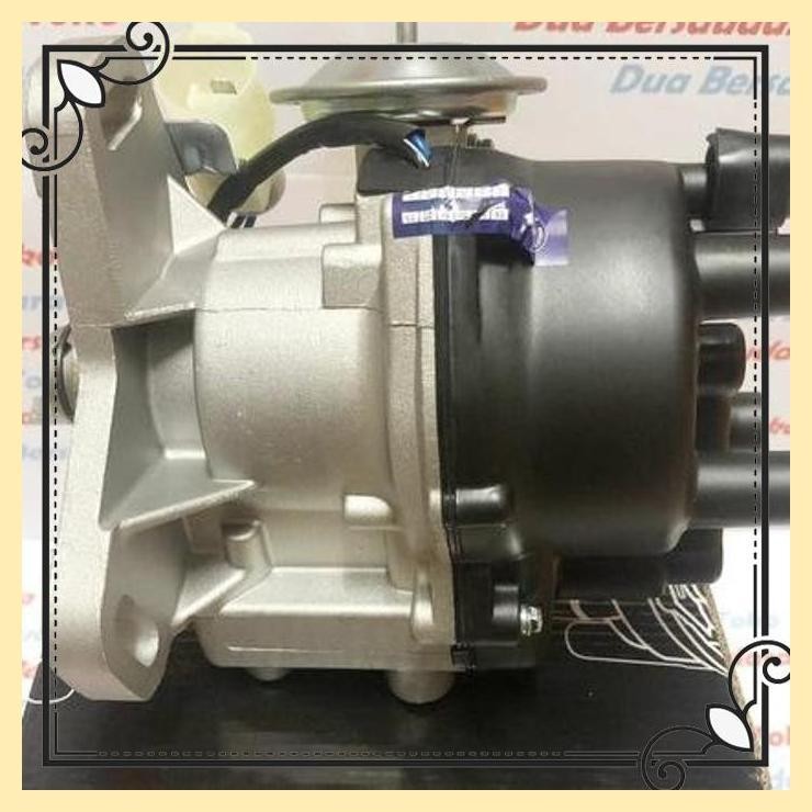 Cdi Honda Grand Civic Cab / Spare Part Mobil