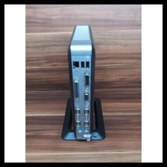 Mini Pc Irit Listrik Hp T628 Celeron J 1900 Ssd 16Gb Ram 4Gb Terbaru