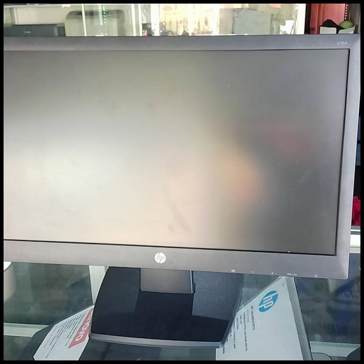 CPU built up core i3 gen 7