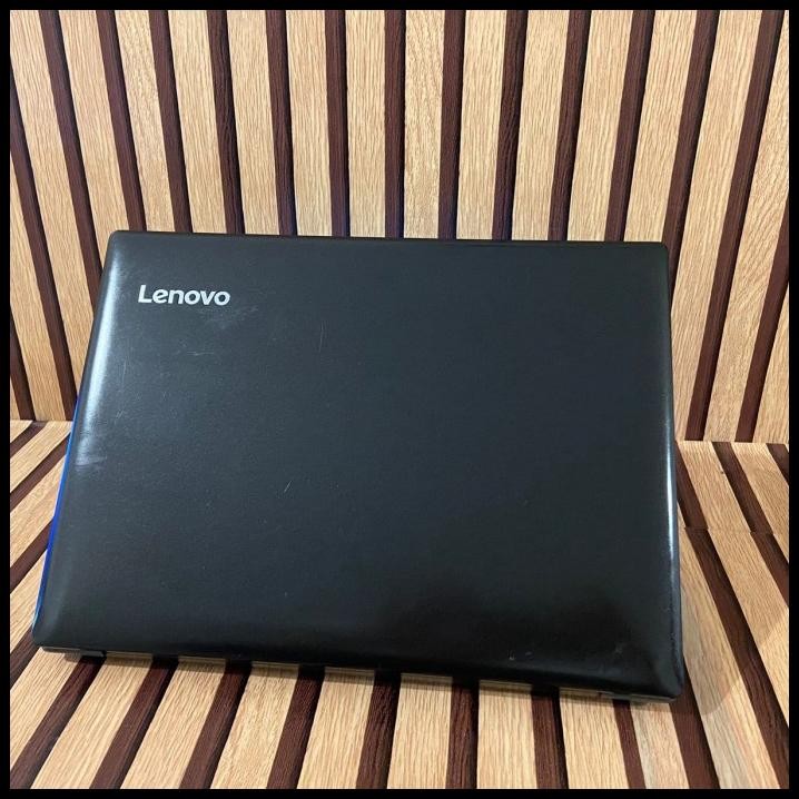 LENOVO AMD A4  9120 RAM 4GB HDD 500GB