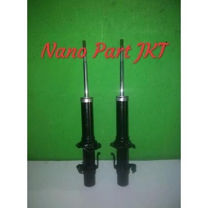 Shock Shockbreaker Honda Grand Civic Genio Civic Estilo Depan