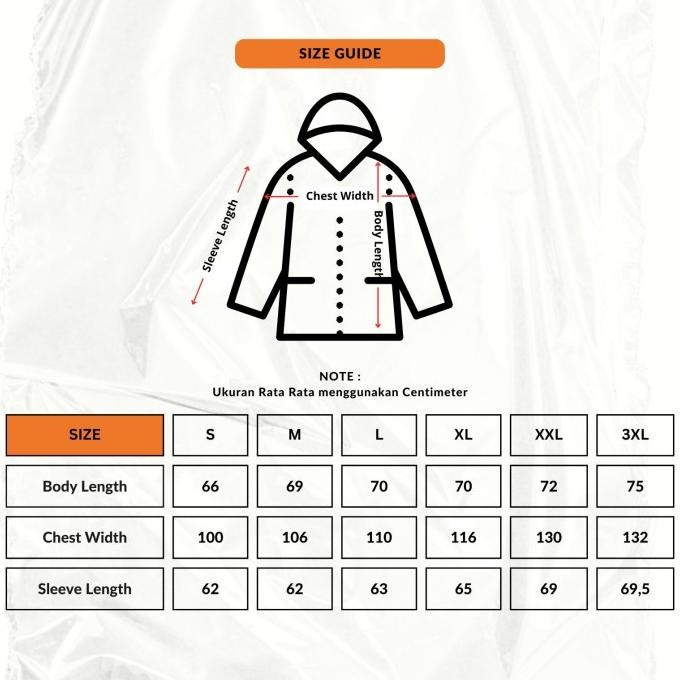 BOGABOO ANORAK JACKET GORETEX 3 LAYER  WP - JAKET GUNUNG Gorpcore HAR