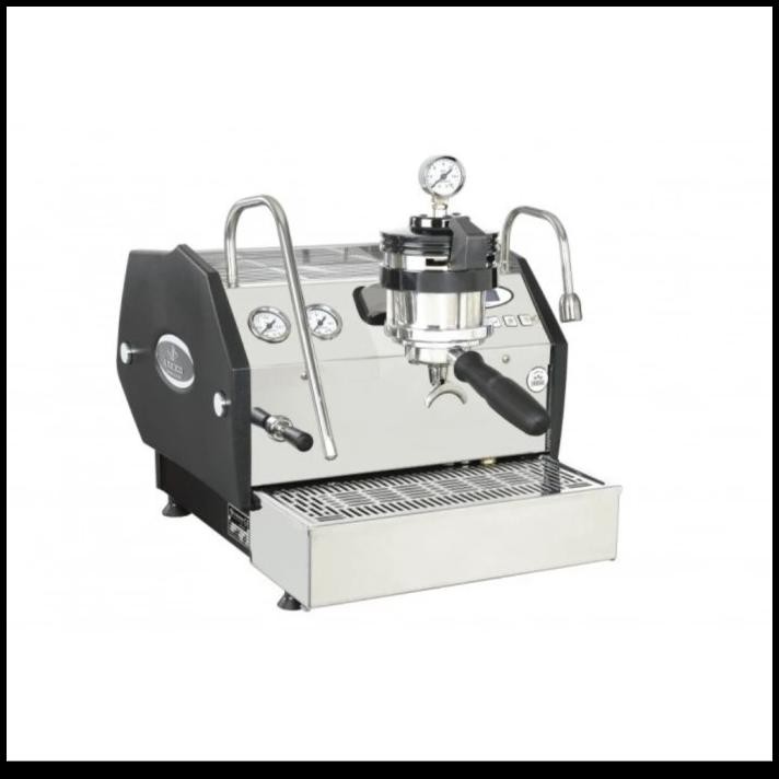 LA MARZOCCO GS3 NEW - MESIN KOPI KOMERSIAL