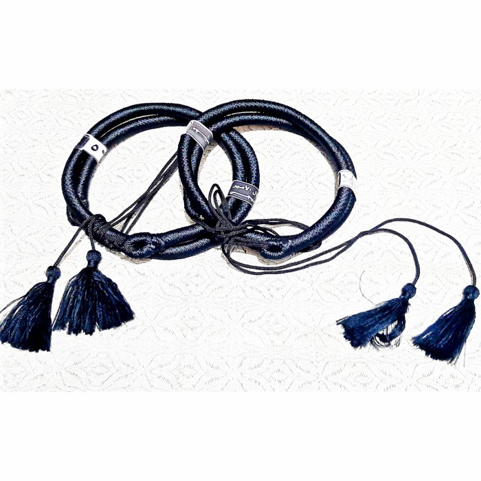 MURAH Igal Sorban Arab Saudi Original