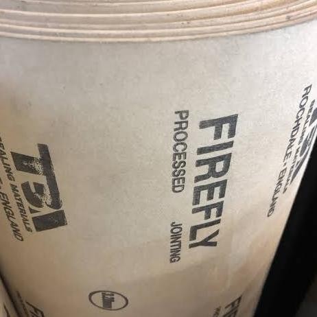 

Packing Tba Firefly Kertas 1.5Mm Original Dan Terpercaya