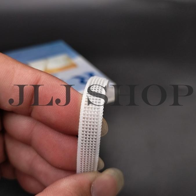 

Tulang jahit Balen serbaguna (RIGILENE) 8MM