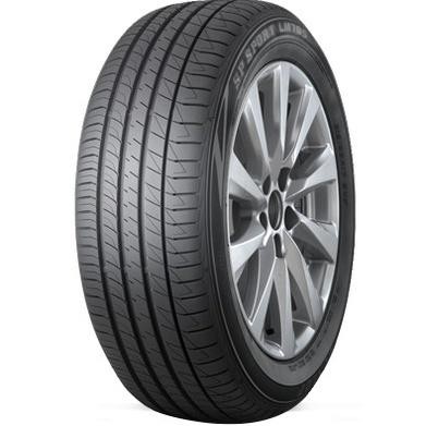 Ban Dunlop Dl 215/60 R16 215/60R16 21560R16 21560 R16 215/60/16 R16 R 16 Lm 705