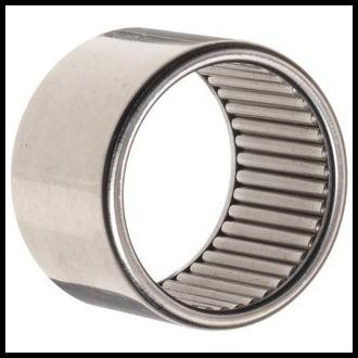 HOT DEAL BEARING INA HK 0808-B NEEDLE BEARING / BEARING BAMBU INA HK0808 ORIGINAL 