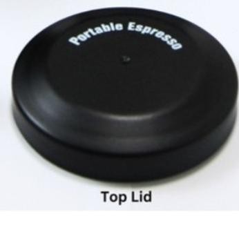 

Spare Part Neopresso Portable Espresso