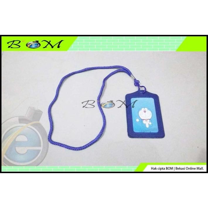 

HOT DEAL GANTUNGAN TEMPAT KARTU NAMA NAME TAG ID CARD !!!!!