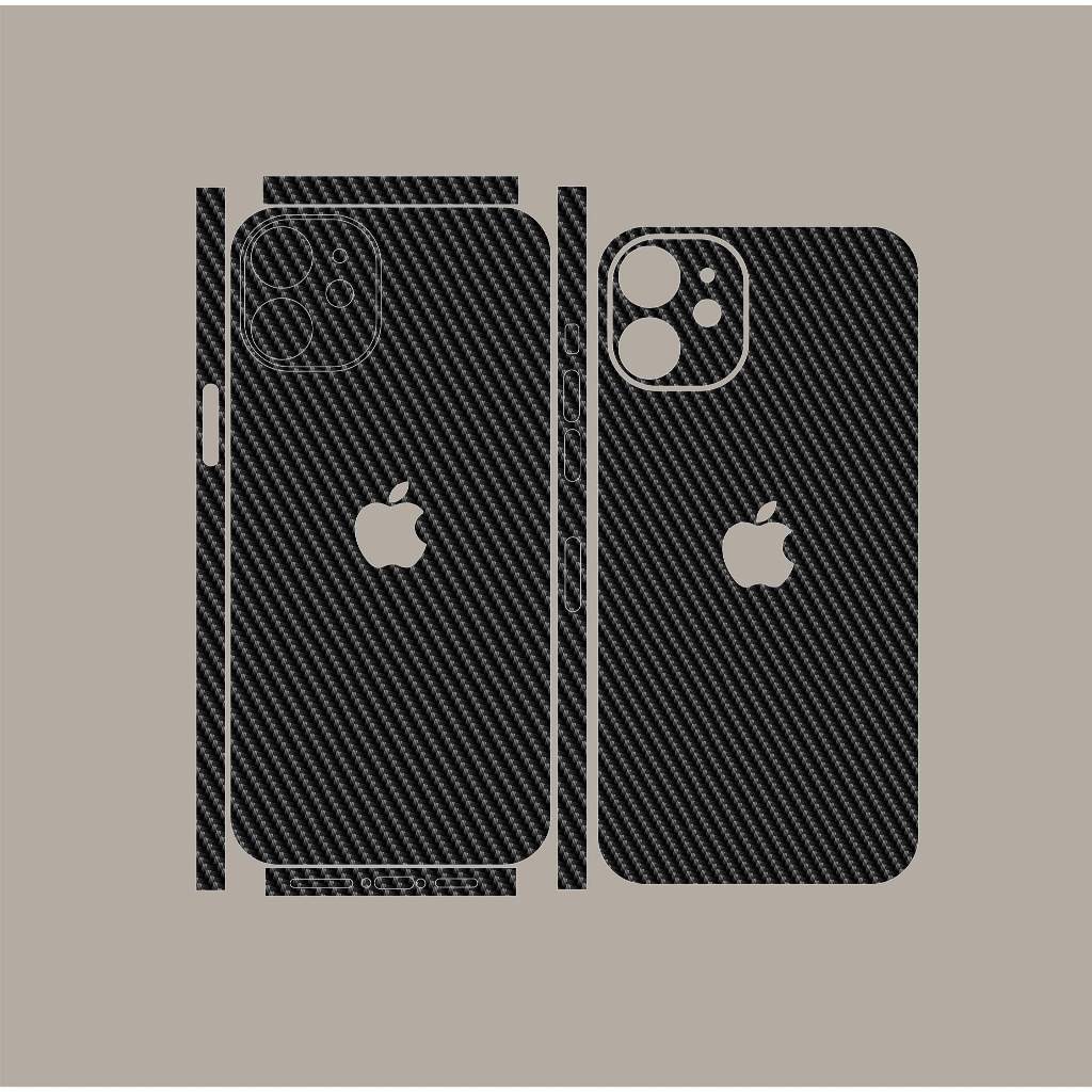 

Real Pict 2pcs Motif Iphone 15 14 13 12 11 X Xs Xr 8 7 6 Plus Mini Pro Max Leather Anti Jamur Casing/Case Stiker Skin Wrap CUSTOM - Premium Quality