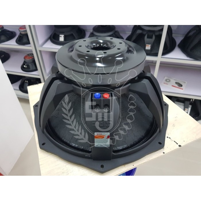 18" PA 113186 SW FABULOUS SERIES BY ACR