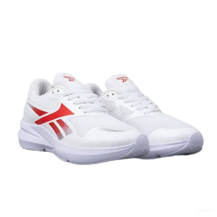 SEPATU OLAHRAGA PRIA RUNNING REEBOK CLASSIC RUNNING MADE IN VIETNAM