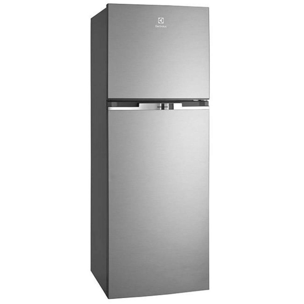 ELECTROLUX ETB-2600MGXID KULKAS 2 PINTU 260 LITER INVERTER (NEW) (KHUSUS BANDUNG )