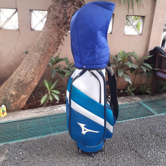 stick golf full set Mizuno