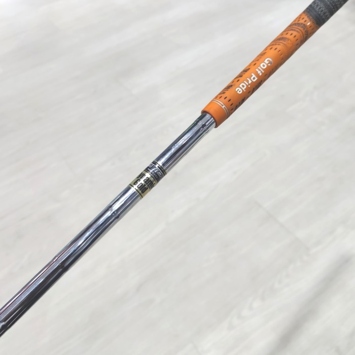 Golf Shaft IRON Stick Golf