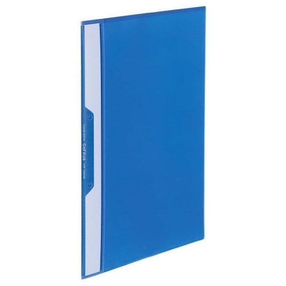 

BARU COFITUS - REFIL CLEAR HOLDER- P-CFT10 ISI 10