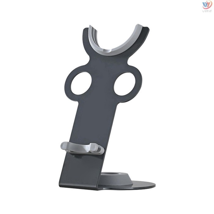 Hair Dryer Stand Replacement for Dyson Supersonic Hairdryer Power