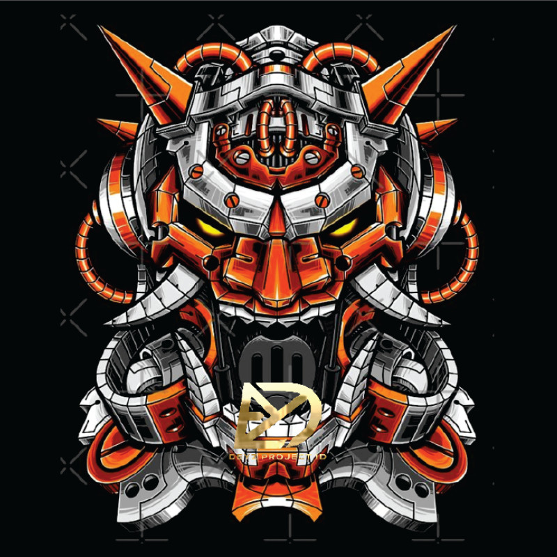 

Dpid Wb V2 Dekorasi Harga Sepasang 2pcs Motif 18 Casing/Case Stiker Skin Wrap CUSTOM - Premium Quality