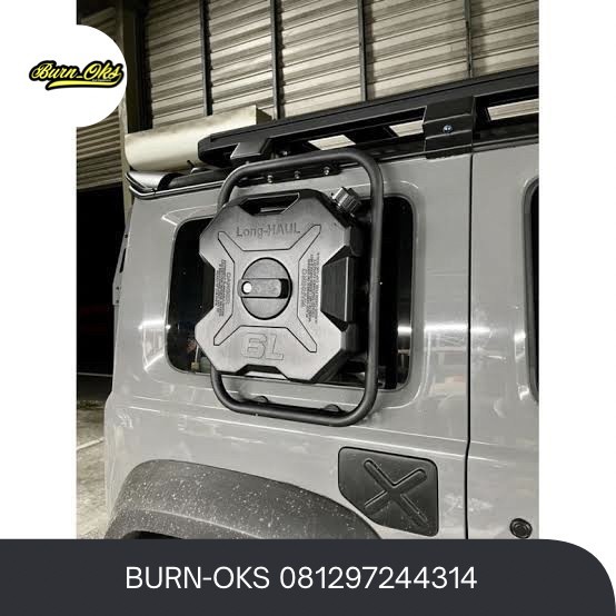 SIDE WINDOW JIMNY JB74 SIDE STEP JIMNY JB74 SIDE LADDER JIMNY JB74