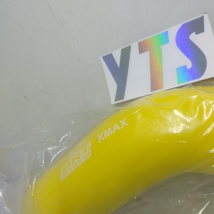 KARET BANANA VELOCITY BRT XMAX Premium