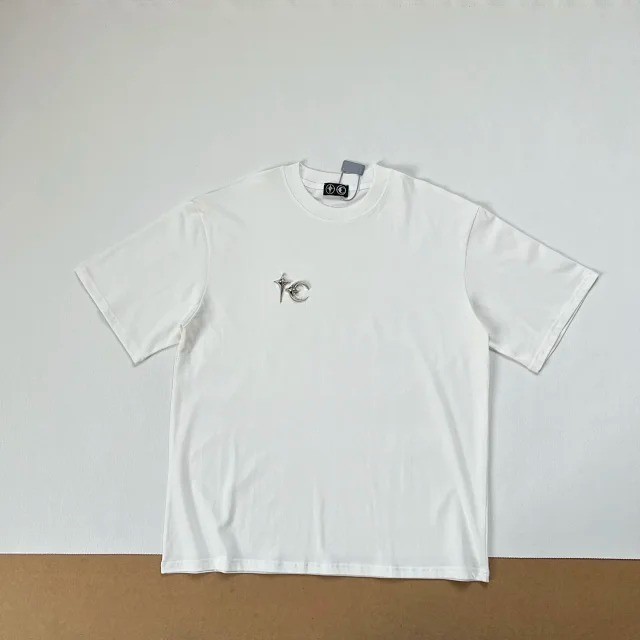 Thug Club TC Slim T-shirts