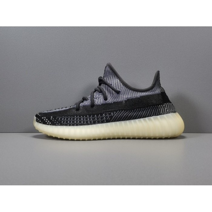 adidas Yeezy Boost 350 V2 Carbon / Asriel - FZ5000