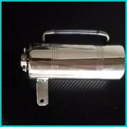 Tabung oli samping wadah air radiator variasi all motor 11OKTZ4 access