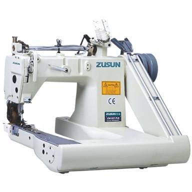 MESIN JAHIT MAKE UP CELANA JEANS Zusun CM-927PLB (puller)