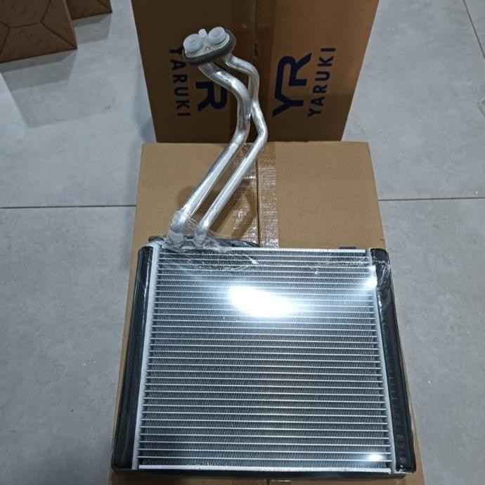 Sale  evapurator evaporator AC mobil grand new Avanza 2016 2017 2018 2019