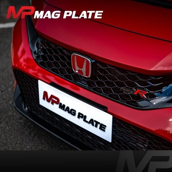 JUAL Custom Plat Acrylic /Custom Nopol Showroom Mobil / Custom Nopol Timbul untuk Kontes dan Foto