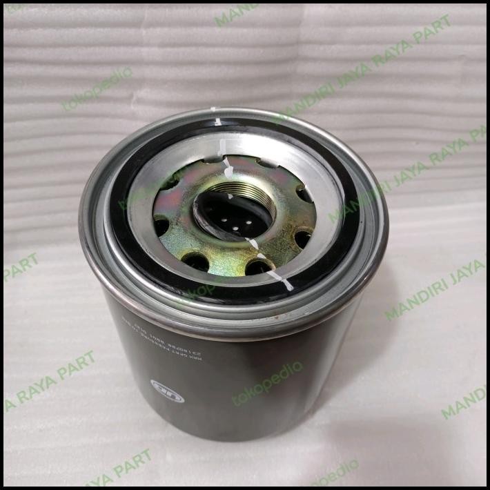 GRATIS ONGKIR FILTER CARTRIDGE STANDERD 475009Z01A UD TRUCK NISSAN QUESTER UD ASLI 