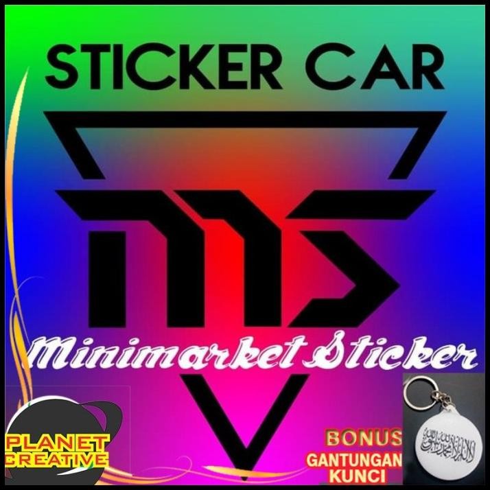 

TERMURAH TERLARIS STICKER STIKER INSTAGRAM CUSTOM TEXT SESUAI PERMINTAAN