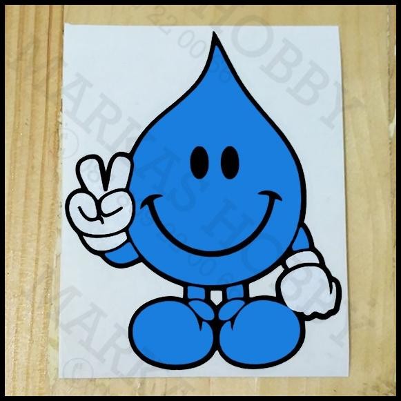 

GRATIS ONGKIR STIKER WET WILLY !!